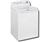 Maytag Atlantis MAV7260B Top Load Washer
