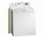 Maytag Atlantis MAV7551 Top Load Washer