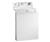 Maytag Atlantis MAV8551 Top Load Washer