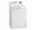 Maytag Atlantis MAV9501E Top Load Washer