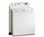 Maytag Atlantis MAV9750A Top Load Washer