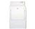 Maytag Atlantis MDE5000 Electric Dryer