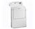 Maytag Atlantis MDE6400AY Electric Dryer