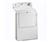 Maytag Atlantis MDE7400AY Electric Dryer