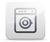 Maytag Atlantis Oversize Capacity Plus Gas Dryer'...