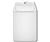 Maytag Bravos 3.8 Cu. Ft. 7-Cycle Washer - White