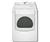 Maytag Bravos 7.0 Cu. Ft. SuperSize Capacity Plus...