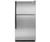 Maytag CF1 Top Freezer Refrigerator