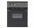 Maytag CWE4200A Electric Triple Oven