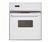 Maytag CWE4800A Electric Single Oven