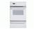 Maytag CWG3100A Gas Single Oven