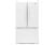 Maytag Cabinet-Depth French Door Bottom-Freezer...