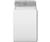 Maytag Centennial 3.2 Cu. Ft. 7-Cycle Super...
