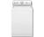 Maytag Centennial 3.2 Cu. Ft. 9-Cycle Super...