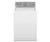Maytag Centennial 3.2 cu. ft. SuperSize Capacity...