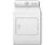 Maytag Centennial 7.0 Cu. Ft. 6-Cycle Super...