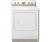 Maytag Centennial 7.0 Cu. Ft. 6-Cycle Super...