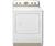 Maytag Centennial 7.0 Cu. Ft. 6-Cycle Super Size...