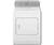 Maytag Centennial 7.0 Cu. Ft. 7-Cycle Super...