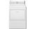 Maytag Centennial 7.4 Cu. Ft. Super Capacity Plus...