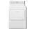 Maytag Centennial 7.4 Cu. Ft. Super Capacity Plus...
