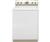 Maytag Centennial MTW5807TQ