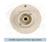 Maytag Clothes Dryer Almond Timer Dial Plate -...