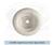 Maytag Clothes Dryer Almond Timer Knob