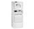 Maytag Coin Operated Stacked Washer&Electric Dryer'...