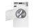 Maytag Commercial Front-Load Washer' MAH21PDD