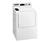 Maytag Commercial Non-Coin Washer' MAH21PND