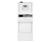 Maytag Debit Card Ready Neptune Stacked...