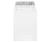 Maytag Dependable Clean Top Load Washer'...