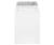Maytag Dependable Clean Top Load Washer'...