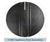 Maytag Dishwasher Knob - 99001780