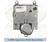 Maytag Dishwasher Timer Assembly - 903497