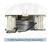 Maytag Dishwasher Timer Assembly - 99002057