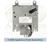 Maytag Dishwasher Timer Kit - 12001152