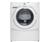 Maytag EPIC MFW9600S