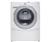 Maytag EPIC MFW9700S Front Load Washer
