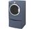 Maytag EPICz 3.7 Cu. Ft. 10-Cycle Washer - Arctic...