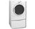 Maytag EPICz 6.7 Cu. Ft. 6-Cycle King-Size Capacity...