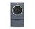 Maytag EPICz 6.7 Cu. Ft. 8-Cycle King-Size Electric...