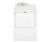 Maytag Energy Star Neptune Front Load Washer w/Rear...