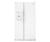 Maytag Energy Star Side-By-Side Refrigerator w/Dual...