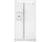 Maytag Energy Star Side by Side Refrigerator w/Dual...