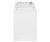 Maytag Ensignia 3.3 cu. ft. Super Capacity Top Load...