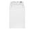 Maytag Ensignia MAV4758AWW Top Load Washer