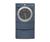 Maytag Epic 4.0 Cu. Ft. 12-Cycle Super Capacity...