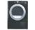 Maytag Epic 7.0 Cu. Ft. 8-Cycle Super Capacity Plus...